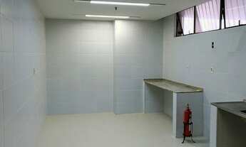 Imagem 3: Lojão na Av. Tancredo Neves - Ed. Boulevard Financeiro