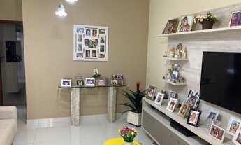 Imagem 4: Linear e independente!! Bem localizada e com privacidade para você!