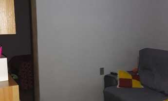 Imagem 1: Casa 3 Qts Solar da Barragem 100 mil