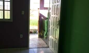 Imagem 4: Bela casa em Terramar/Cabo Frio