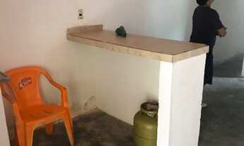 Imagem 4: Casa em cascavel, bairro capim de roça