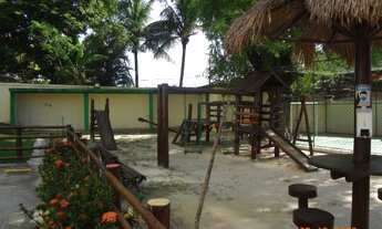 Imagem 2: Barro Vermelho - Aluga Apto 2 qrtos, com ggaragem na Olimar Imóveis