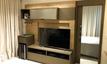 Imagem 2: Oportunidade Urbanity Home