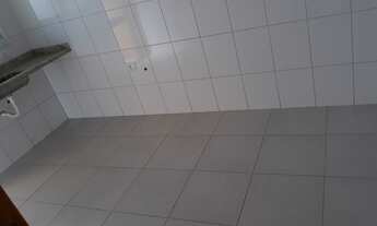 Imagem 4: Apartamento para venda tem 88 metros quadrados e 2 quartos em Canto do Forte - Praia Grand