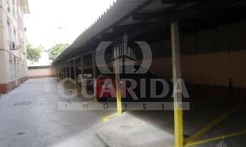 Imagem 6: Apartamento para comprar no bairro Menino Deus - Porto Alegre com 2 quartos