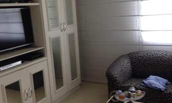 Imagem 2: 73221 Jd América 180m2 - Lindenberg