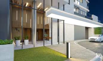 Imagem 6: PONTA GROSSA - Padrão - Uvaranas