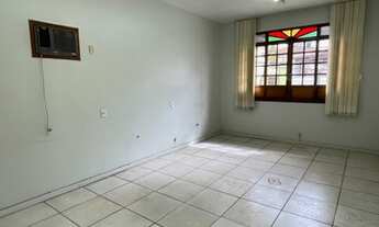 Imagem 7: Rua Oswaldo Cruz 75 - Casa