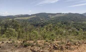 Imagem 7: Compre já seu terreno com acesso a represa!!