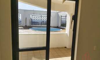 Imagem 6: JUNDIAí - Apartamento Padrão - Vila Japi II