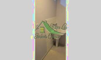 Imagem 4: LINDO APART COHAB II