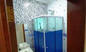 Imagem 3: Casa para Venda, Osasco / SP, bairro Bela Vista, 2 dormitórios