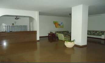 Imagem 3: Apartamento para Venda em Ribeirão Preto, Centro, 3 dormitórios, 3 banheiros, 1 vaga