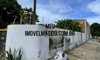 Imagem 1: Excelente Negócio,370 m2,4 quartos sendo uma suíte ,Excelente Rua para moradia e Comércio