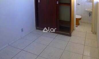 Imagem 7: Vende se Apartamento com Área Privativa, 3 Quartos, Suíte e 1 Vaga no Planalto em BH-MG!