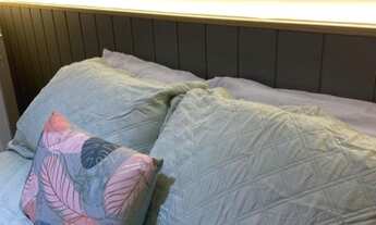 Imagem 7: Ed. Privilege Praia Brava