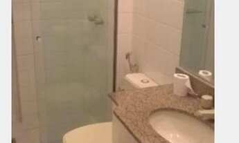 Imagem 3: BOTAFOGO - RUA SÃO CLEMENTE - 2 QUARTOS