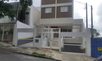 Imagem 1: Apartamento - Vila Itapura - Campinas