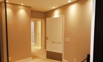 Imagem 2: PORTO ALEGRE - Conjunto Comercial/Sala - CENTRO HISTÓRICO