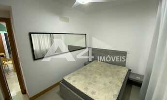 Imagem 5: CAPÃO DA CANOA - Apartamento Padrão - Navegantes