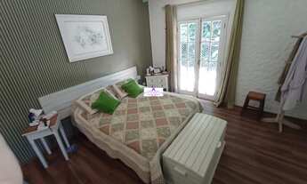 Imagem 5: Casa Térrea para Venda em Cotia / SP no bairro Jardim Colibri