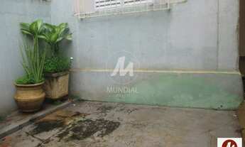 Imagem 3: Casa (térrea na rua) 2 dormitórios, cozinha planejada