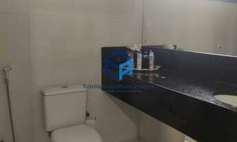 Imagem 3: Apartamento no Saint Germant São José 212 m²