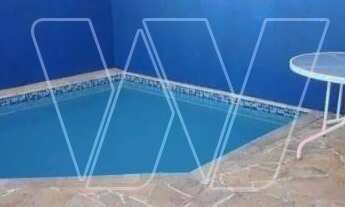 Imagem 2: Cobertura - Jardim das Paineiras - Campinas