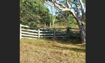 Imagem 4: Fazenda em Ponte Alta