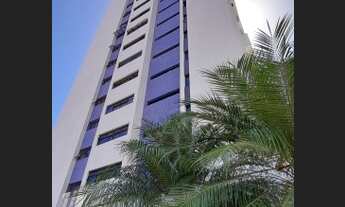 Imagem 1: APARTAMENTO NO TIROL PARA VENDA