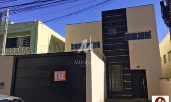 Imagem 3: Salão/Galpão (outros