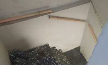 Imagem 6: Casa no Centro da Cidade