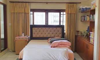 Imagem 6: Excelente casa no Marco