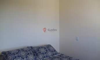 Imagem 6: Casa à venda, 3 quartos, 1 suíte, 2 vagas, Jardim Melle - Vinhedo/SP