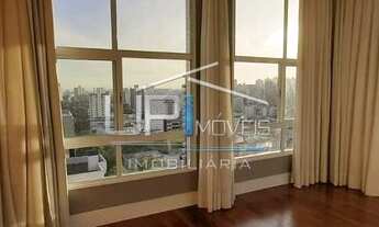 Imagem 6: PORTO ALEGRE - Apartamento Padrão - Petrópolis