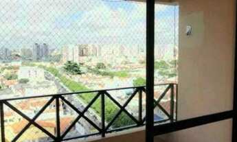 Imagem 2: Villagio di Roma - Hermes fontes >