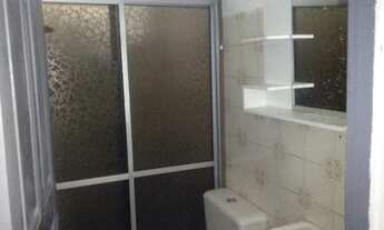 Imagem 4: Alugo Casa perto da Ipica em Adrianópolis com 2 quartos