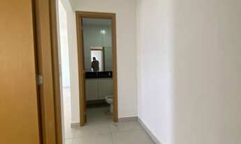 Imagem 3: Apartamento em Centro - Campina Grande