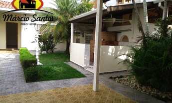 Imagem 5: Casa Comercial no Jardim Santa Clara