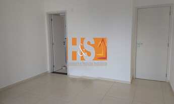 Imagem 4: APARTAMENTO RESIDENCIAL em INDAIATUBA - SP, PARQUE BOA ESPERANCA