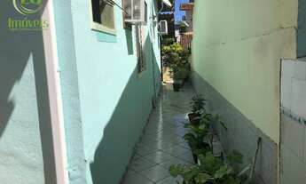 Imagem 3: Casa residencial à venda, Rio do Ouro, Niterói