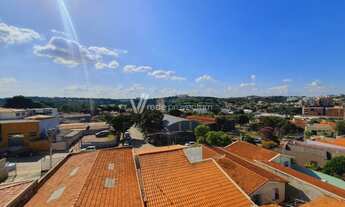 Imagem 4: Apartamento - Vila Martina - Valinhos