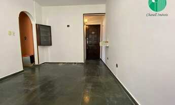 Imagem 5: Apartamento à venda, 39 m² por R$ 310.000,00 - Centro - Cabo Frio/RJ