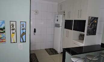 Imagem 7: Apartamento para venda em Jardim Taboão - São Paulo - SP