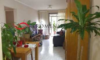 Imagem 3: RIO DE JANEIRO - Apartamento Padrão - HUMAITA