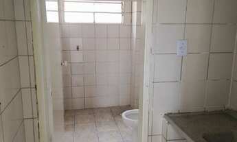 Imagem 4: Kitnet proxima a estação Republica do Metro - R$ 700