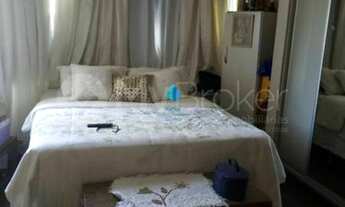 Imagem 6: Apartamento Edifício Tropical Plaza,84,00 m²,2 Quartos sendo 1 suíte,Setor Bueno - Goiânia