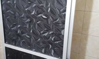 Imagem 6: Vende-se uma casa