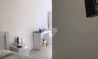 Imagem 7: Apartamento com 2 quartos à venda, 73 m² por R$ 950.000 - Copacabana - Rio de Janeiro/RJ