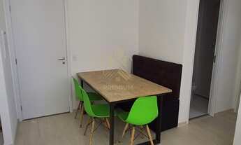 Imagem 3: São Paulo - Apartamento Padrão - Mooca